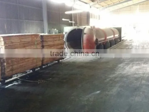 Sawn Timber Block 2.5"x2.5"/3"x3"/3.5"x3.5" photo-4