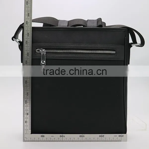 J531640h New Casual Style Handbag Men's Oxford Fabric Bag photo-4