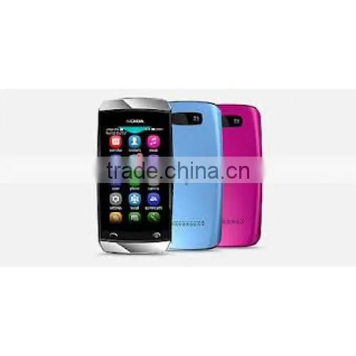 Used Second Hand Mobile Phone Dealer