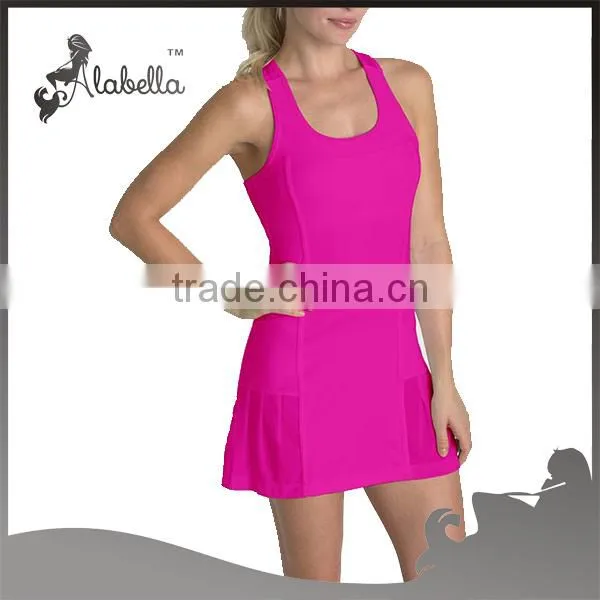 2016 New Design Sexy and Free Prom Dresses photo-2