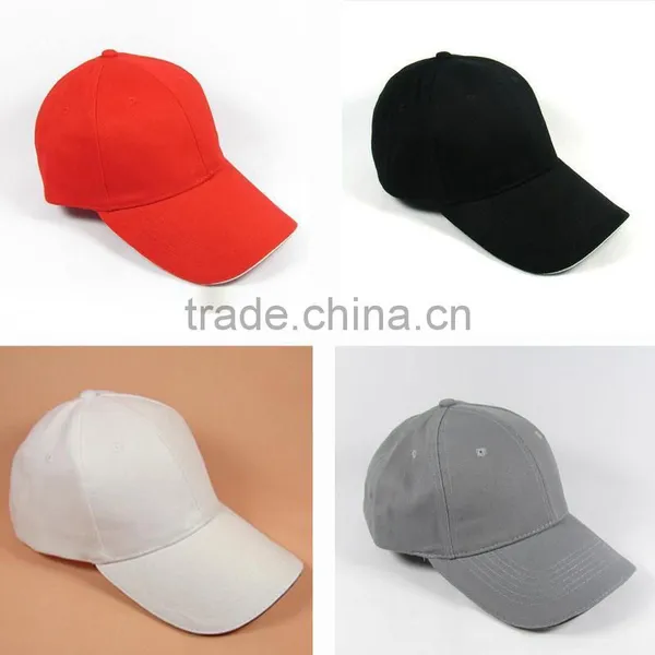 Factory Direct Sale,in Big Quantity Wholesale Baseball Cap,cheap Baseball Cap photo-5
