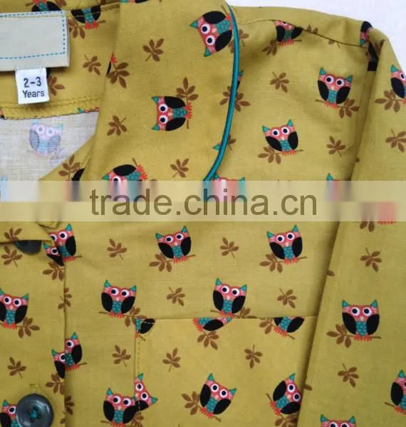 2017 Fall Korea Style Full Body Animal Funny Pajamas Sets photo-2