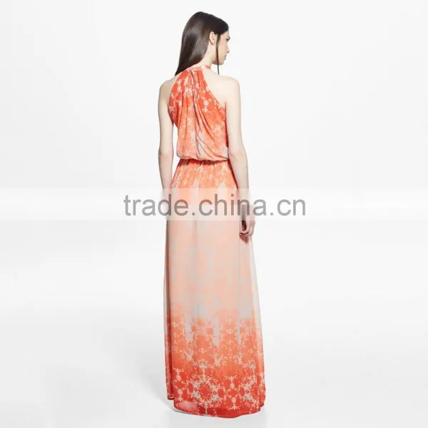 2016 HOYUGO Vintage Style Wholesale Casual Vintage Dress, 50s Vintage Retro Dress Pattern photo-2