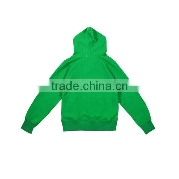 Wholesale Kids Sweat Suits Children Clothing Set photo-3