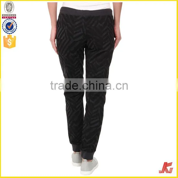 New Style Fashion Jogger Pants,Women's Pants photo-3