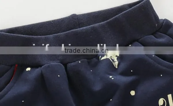 Custom Designer Fashion Clothes Quality Casual Wear Jackets Men Garments photo-3