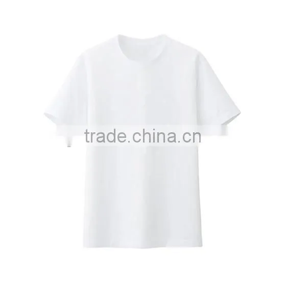 Fitness Digital t Shirt Printing Machine Kids t Shirt Custom Made Clothing Color Kids t Shirt photo-6