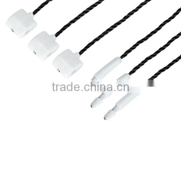 Industrial Sealing Tag photo-2