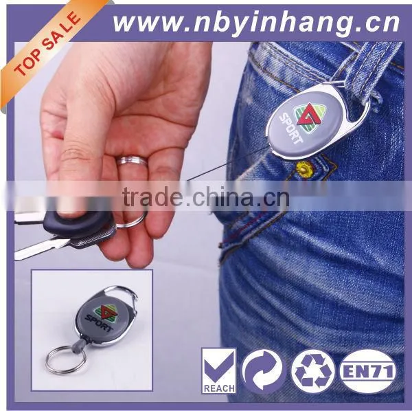 Yoyo Card Holder photo-2
