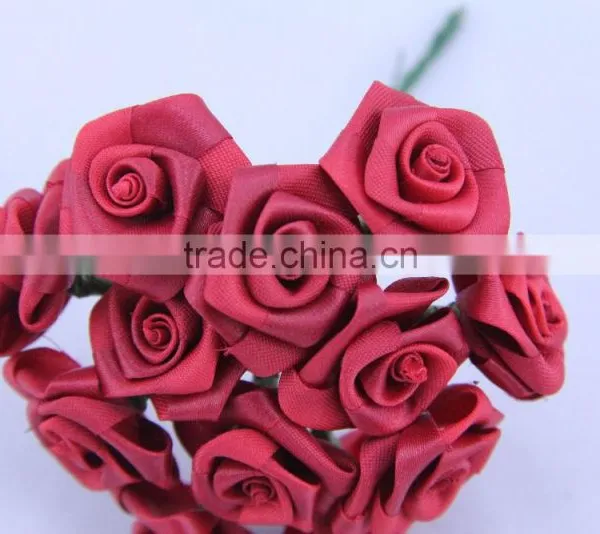 Best Price Paper Flower photo-4