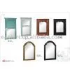 Chinese Elegant Classical Furniture Part