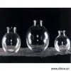 Sell Glassware