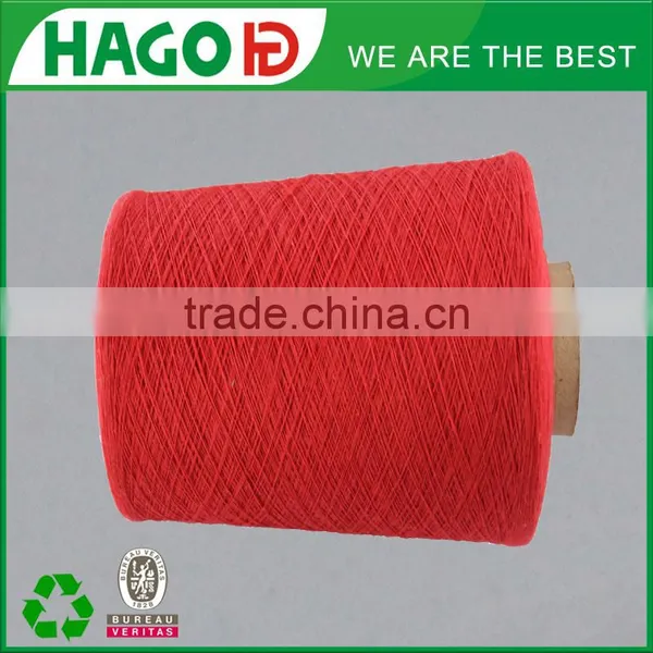 Cotton, Polyester Cotton Material and Bath Type Yarn Dyed Cotton Beach Towel Yarn photo-2