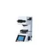 Digital Micro Hardness Tester