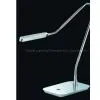 Modern LED Desk Lamp