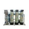 Well Water or Ground Water Treatment System