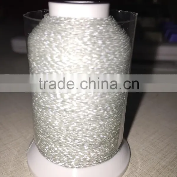 2016 Newest Reflective Thread for Sewing photo-3