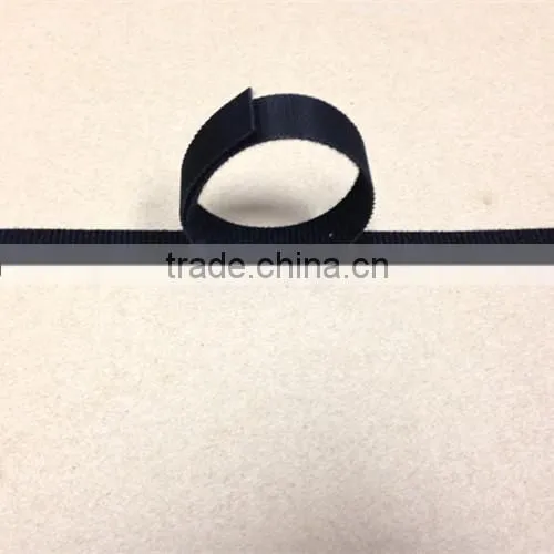 100% Nylon Adjustable Hook Loop Buckle Strap photo-4