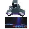 LED Three Octopus Fish
