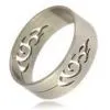 Jewelry Stainless Steel