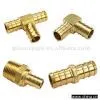 Crimping Fittings For Pex Pipe