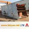 Vibrating Screen photo-3