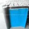 SBS Modified Bitmen Waterproof Membrane With Mineral Granules