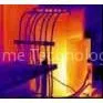 Thermography photo-3