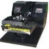 Sell Cap/Hat HeatPress photo-3