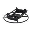 Glider Base1010(non-recliner)or With Swivel