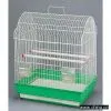 Sell Pet Cage