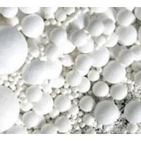 Activated Alumina as Antichlor photo-2
