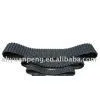 Rubber Track
