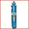 High Quality Submersible Water Pump for Irrigation photo-2
