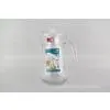 Offer All Kinds of Glass Products