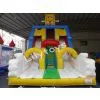 Inflatable Slide photo-2