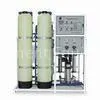 450L Water Purification Machine With 2.75kW General Power