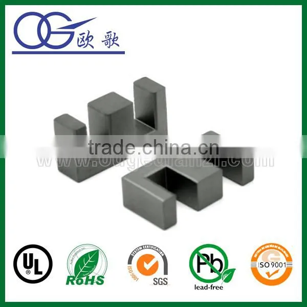 EF16 filter core