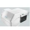 In-line Film Processor