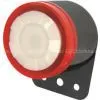 HC-P6 Piezo Siren