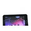 Black 7 Inch Capactitive Android 4.0 Touchpad Mid Tablet PC With 512M DDR3 Memory