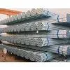 Galvanized Carbon Steel Pipe and Tueb Manufactures photo-2