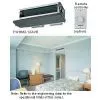 Daikin Fan Coil Units photo-3