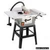 Sell Miter Saw, Table Saw