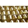 Chisel Bits photo-3
