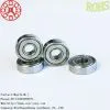 Automotive Bearing photo-2
