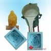 RTV-2 Molding Silicone Rubber