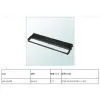 Compatible Printer Ribbon for STAR NX-500
