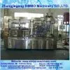 3 in 1 Bottle Filling Machine