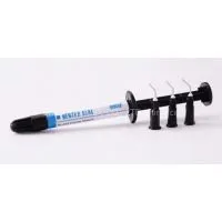 Dentex Light Cure Pit and Fissure Seal Composite